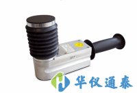 壓力測(cè)量?jī)x表的分類