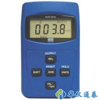 你知道什么是高斯計(jì)校準(zhǔn)，什么是高斯計(jì)計(jì)量嗎？