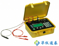 LCR數(shù)字電橋的常見問(wèn)題和解決方法