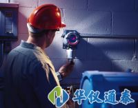 食品廠有害氣體中毒，如何提前預(yù)知有害氣體超標(biāo)？