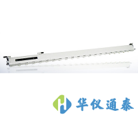 除靜電風(fēng)棒的工作原理是什么？