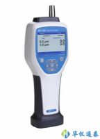 粒子計(jì)數(shù)器該如何維護(hù)校準(zhǔn)和維護(hù)？