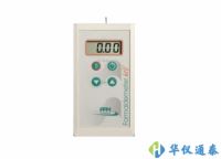 正確使用htv甲醛檢測(cè)儀，你需要掌握這些知識(shí)