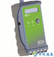MetOne804粒子計數(shù)器的用途有哪些？