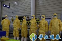 受到核輻射后會(huì)出現(xiàn)哪些癥狀?