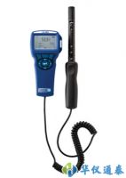 TSI 7545 CO2檢測(cè)儀常見(jiàn)故障說(shuō)明