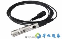 美國(guó)YSI電極探頭該如何維護(hù)？