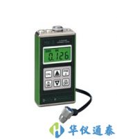 激光測(cè)厚儀如何選型？