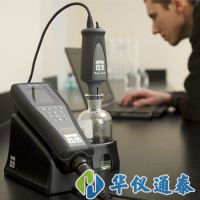 為什么要經(jīng)常檢測COD和BOD這兩個(gè)指標(biāo)?