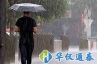 夏季氣候溫?zé)岢睗?，對我們生活中這幾個方面影響較大！