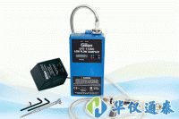 美國Sensidyne LFS-113個體空氣采樣器