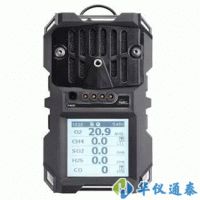 美國SENSIT SS P400多用途氣體檢測(cè)儀