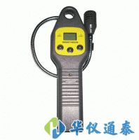 美國(guó)SENSIT HXG-2D高靈敏度燃?xì)鈾z測(cè)儀