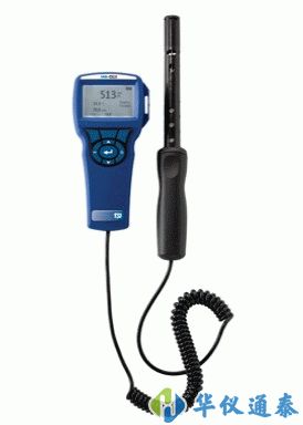 TSI 7545 CO2檢測(cè)儀