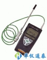 美國(guó)C-Squared氬氣檢測(cè)儀