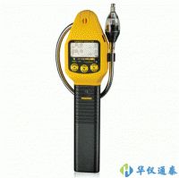 美國(guó)SENSIT SSG CGI G2燃?xì)庑孤┭矙z儀