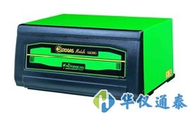 意大利Motorscan 8040 汽車(chē)尾氣分析儀