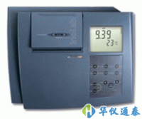 德國WTW Cond 7300實(shí)驗(yàn)室臺(tái)式電導(dǎo)率/電阻率/TDS/鹽度測(cè)試儀