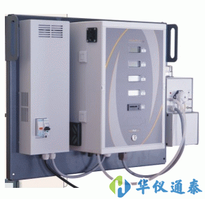 奧地利Madur maMoS - 模塊化的固定在線(xiàn)式煙氣分析