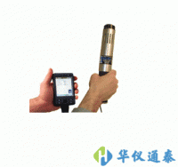 美國(guó)GrayWolf? EC系列環(huán)氧乙烷檢測(cè)儀