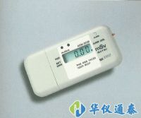 日本ALOKA ADM-353B高劑量γ、中子個人劑量計及報警儀