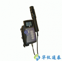 美國格雷沃夫GrayWolf經(jīng)典系列室內(nèi)空氣質(zhì)量檢測(cè)儀