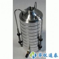TISCH 10-800 安德森六級(jí)微生物撞擊采樣器