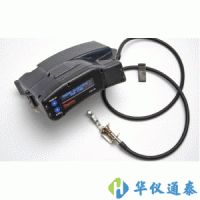 美國thermoPDM 3700型個(gè)人粉塵檢測儀