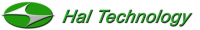 美國(guó)HAL