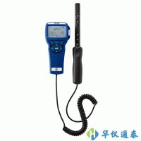 美國TSI 7515室內(nèi)空氣CO2檢測(cè)儀