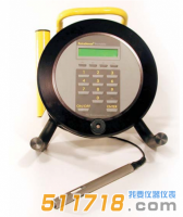 美國PetroSense PHA-100水中油測(cè)試儀
