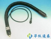 德國(guó)RBR 加熱采樣管線(xiàn)