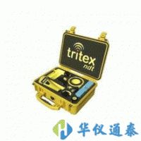 英國tritex Multigauge3000水下測厚儀