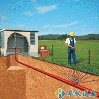   德國賽巴SebsaKMT ESG NT 跨步法智能定點(diǎn)儀