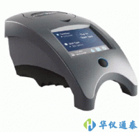美國(guó)lamotte WaterLink?Spin Touch ?轉(zhuǎn)盤式泳池水質(zhì)檢測(cè)儀