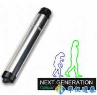 德國(guó)WTW FDO700IQ熒光法溶氧傳感器