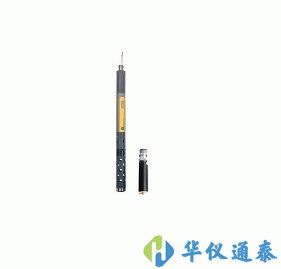 美國YSI?600CHL型葉綠素檢測儀