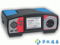 德國METREL  MI2092三相電力質(zhì)量分析儀