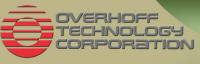 美國OVERHOFF