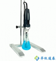 德國wiggens D500 實驗室高剪切均質分散乳化機（配件）