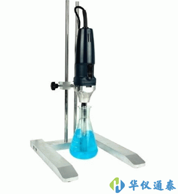 德國(guó)wiggens D500 實(shí)驗(yàn)室高剪切均質(zhì)分散乳化機(jī)（配件）