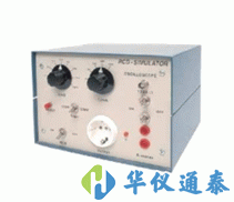 德國美翠 CS RCD漏電開關(guān)校驗(yàn)儀