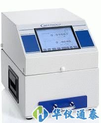 德國(guó)Berthold LB2046低本底α，β表面沾污儀