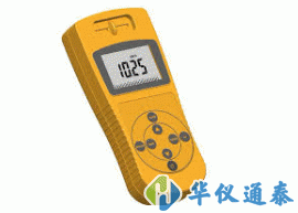 德國COLIY 910多功能輻射監(jiān)測(cè)儀