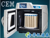 美國(guó)CEM MARS微波消解儀
