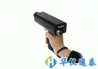 美國UE Ultraprobe 2000IS本安型超聲波檢測(cè)儀