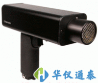 美國UE UP2000S超聲波泄漏檢測(cè)儀