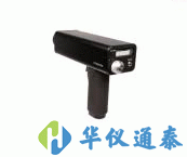 美國UE UP2000IS-C本安型超聲波檢測(cè)儀