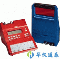 英國MICHELL Cermax IS本安型便攜式露點(diǎn)儀