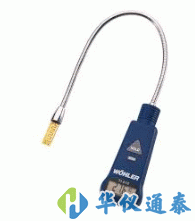 德國Wohler T410型數(shù)字露點(diǎn)儀